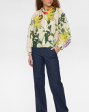 NÜMPH - NUBELISA SHIRT - NüMPH NÜMPH - NUBELISA SHIRT - NüMPH