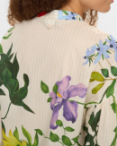 NÜMPH - NUBELISA SHIRT - NüMPH NÜMPH - NUBELISA SHIRT - NüMPH