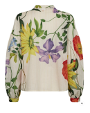 NÜMPH - NUBELISA SHIRT - NüMPH NÜMPH - NUBELISA SHIRT - NüMPH