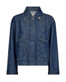 MOS MOSH - MMEYLA ARGE JACKET - MOS MOSH MOS MOSH - MMEYLA ARGE JACKET - MOS MOSH