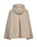 MOS MOSH - MMSHEENA SHORT JACKET - MOS MOSH