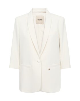 MMJUIE MILEY BLAZER - MOS MOSH