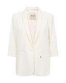 MOS MOSH - MMJUIE MILEY BLAZER - MOS MOSH