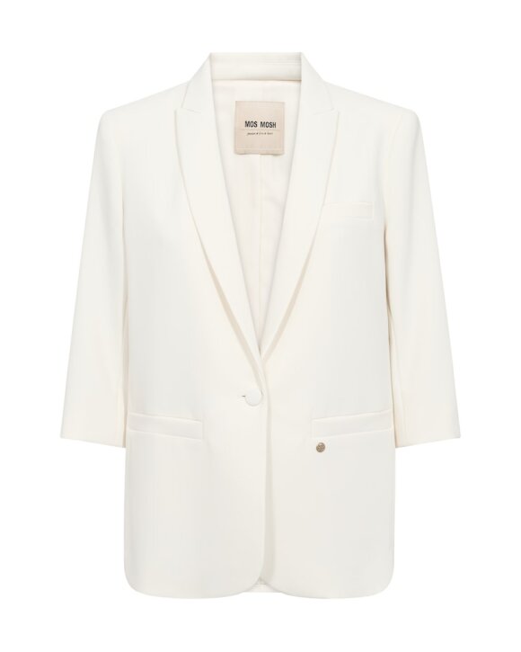 MOS MOSH - MMJUIE MILEY BLAZER - MOS MOSH