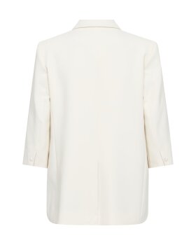 MMJUIE MILEY BLAZER - MOS MOSH