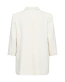 MOS MOSH - MMJUIE MILEY BLAZER - MOS MOSH