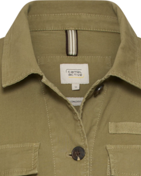 BLAZER 344235 - CAMEL ACTIVE