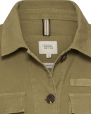 Camel Active - BLAZER 344235 - CAMEL ACTIVE