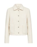 MOS MOSH - MMNILSA BOOB JACKET - MOS MOSH MOS MOSH - MMNILSA BOOB JACKET - MOS MOSH