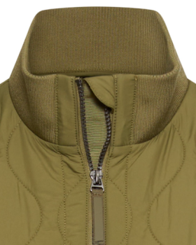 VEST 360720 - CAMEL ACTIVE VEST 360720 - CAMEL ACTIVE