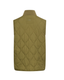 Camel Active - VEST 360720 - CAMEL ACTIVE