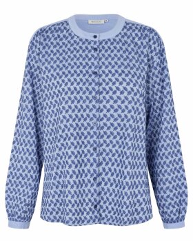 MALNEGOA SHIRT - MASAI