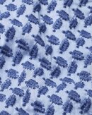 Masai  - MALNEGOA SHIRT - MASAI