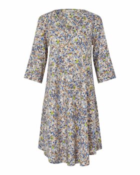 MaNora kjole-masai MaNora kjole-masai