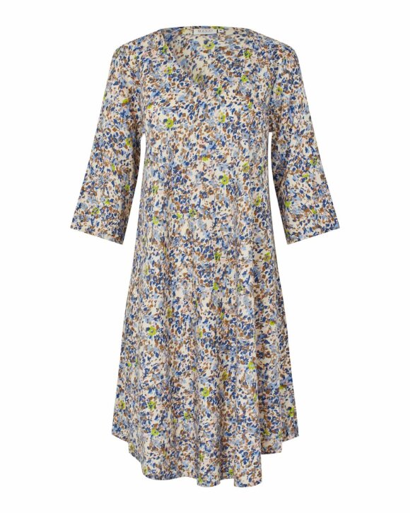 Masai - MaNora kjole-masai Masai - MaNora kjole-masai