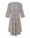 Masai - MaNora kjole-masai Masai - MaNora kjole-masai