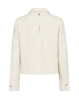 MMNILSA BOOB JACKET - MOS MOSH