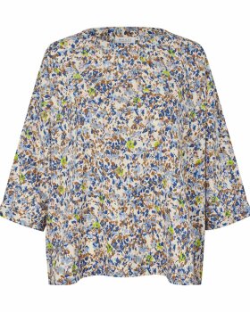MaBecca TOP-MASAI