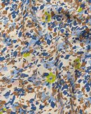 Masai  - MaBecca TOP-MASAI