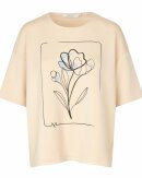 Masai  - MADOMINAN TOP -  MASAI