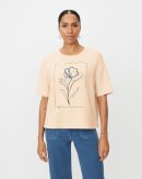 Masai  - MADOMINAN TOP -  MASAI