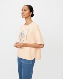 Masai  - MADOMINAN TOP -  MASAI