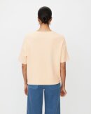 Masai  - MADOMINAN TOP -  MASAI