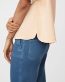 Masai  - MADOMINAN TOP -  MASAI