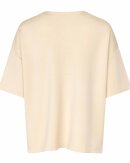 Masai  - MADOMINAN TOP -  MASAI