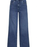 Fransa  - FROVER HANNA JEANS 3 - FRANSA