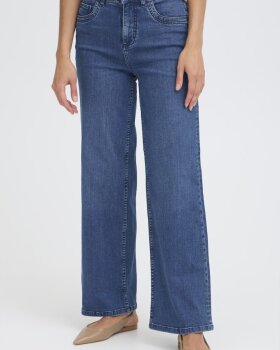 FROVER HANNA JEANS 3 - FRANSA