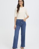 Fransa  - FROVER HANNA JEANS 3 - FRANSA
