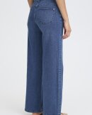 Fransa  - FROVER HANNA JEANS 3 - FRANSA