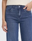 Fransa  - FROVER HANNA JEANS 3 - FRANSA