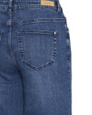 Fransa  - FROVER HANNA JEANS 3 - FRANSA