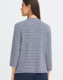 Fransa  - FRNIALA TEE 2 - FRANSA