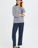 Fransa  - FRNIALA TEE 2 - FRANSA