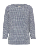 Fransa  - FRNIALA TEE 2 - FRANSA