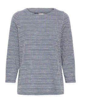 FRNIALA TEE 2 - FRANSA