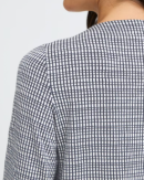 Fransa  - FRNIALA TEE 2 - FRANSA