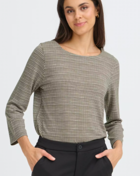 FRNIALA TEE 2 - FRANSA