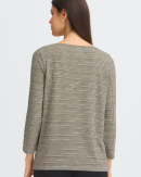 Fransa  - FRNIALA TEE 2 - FRANSA