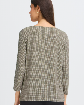 FRNIALA TEE 2 - FRANSA