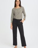 Fransa  - FRNIALA TEE 2 - FRANSA