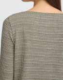 Fransa  - FRNIALA TEE 2 - FRANSA