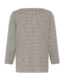 Fransa  - FRNIALA TEE 2 - FRANSA