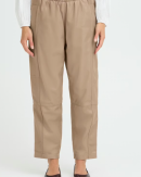 Fransa - FRLEX PANTS 1 - FRANSA Fransa - FRLEX PANTS 1 - FRANSA