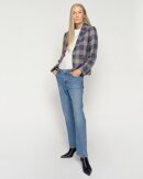 MOS MOSH - MMBLAKE CHEC BLAZER - MOS MOSH MOS MOSH - MMBLAKE CHEC BLAZER - MOS MOSH