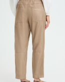 Fransa - FRLEX PANTS 1 - FRANSA Fransa - FRLEX PANTS 1 - FRANSA