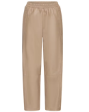 Fransa - FRLEX PANTS 1 - FRANSA Fransa - FRLEX PANTS 1 - FRANSA